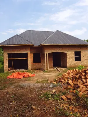 Trust Us for Better Services *(His Grace Construction Co