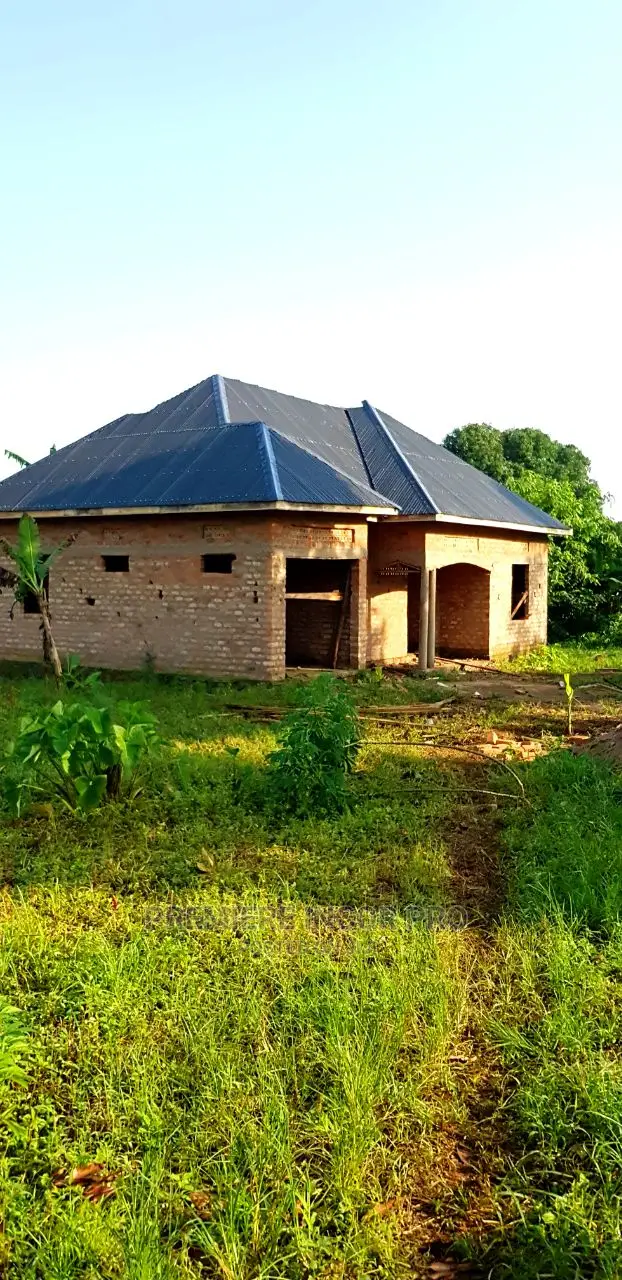 Trust Us for Better Services *(His Grace Construction Co