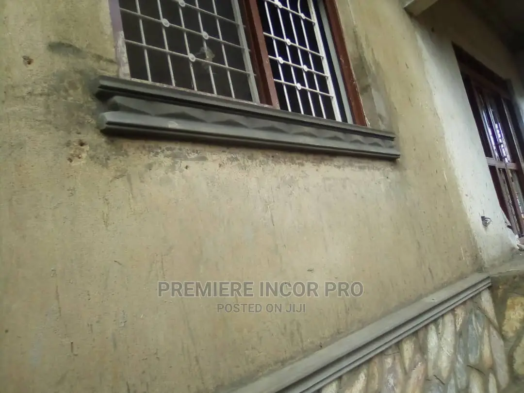 Trust Us for Better Services *(His Grace Construction Co
