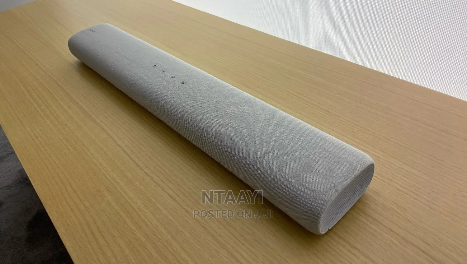 Samsung Sound Bar 2021