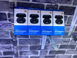 Redmi Airdots Pro
