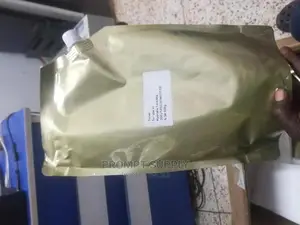 Kyocera Toner 500 Grams