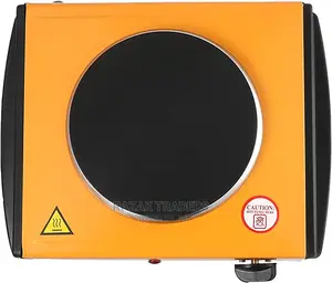 Kitchen Use Multi-Functional Electric Stove Hot Plate