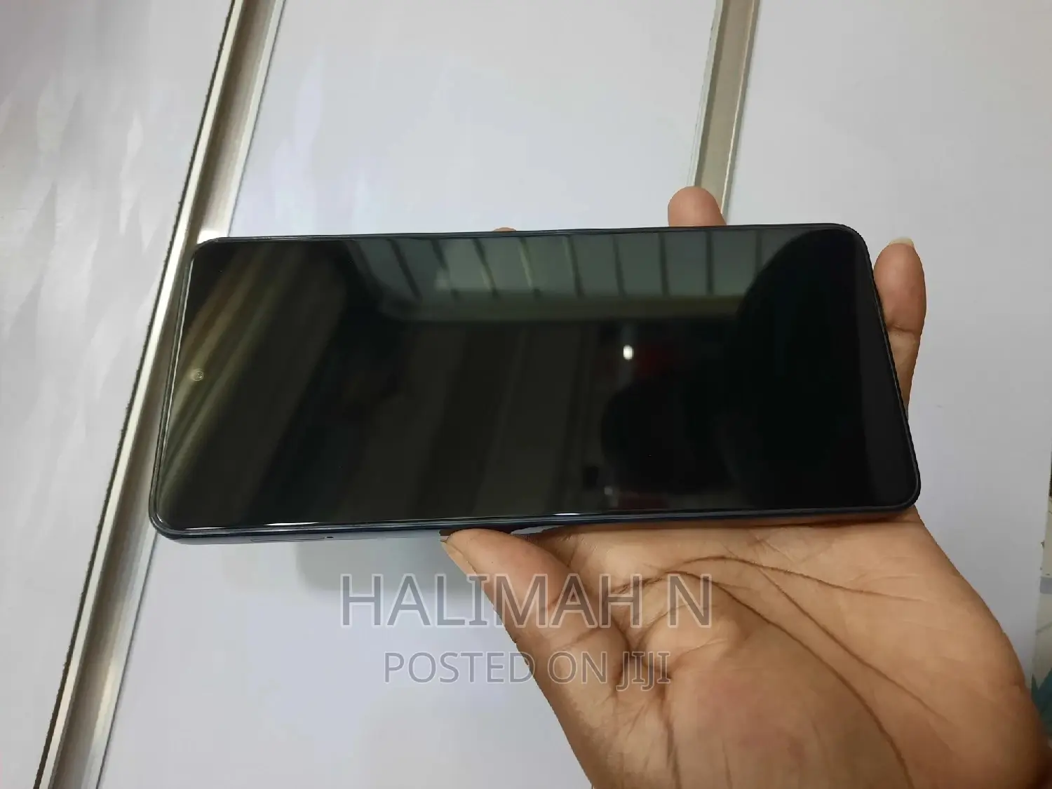 Tecno Camon 19 128 GB Blue