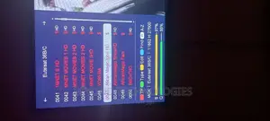 Free Live Sports Movies and Kids Channels