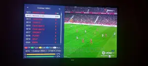 Watch All Premium Channels