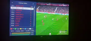 Watch All Premium Channels