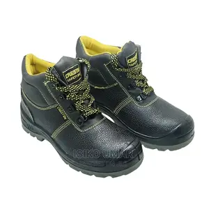 Safety Shoes