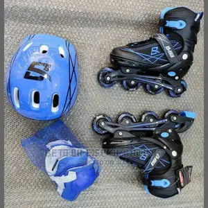 Skate Shoes For Kid's(31-42)
