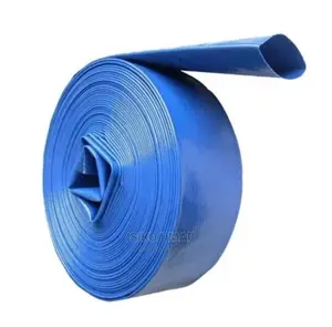 Delivery Hose Pipe 3 "
