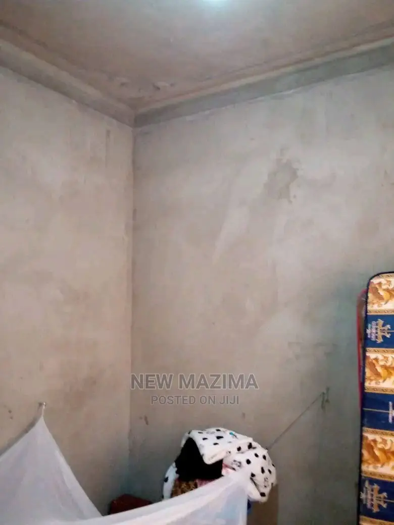 2bdrm House in Natete Kinaawa, Division a for Sale
