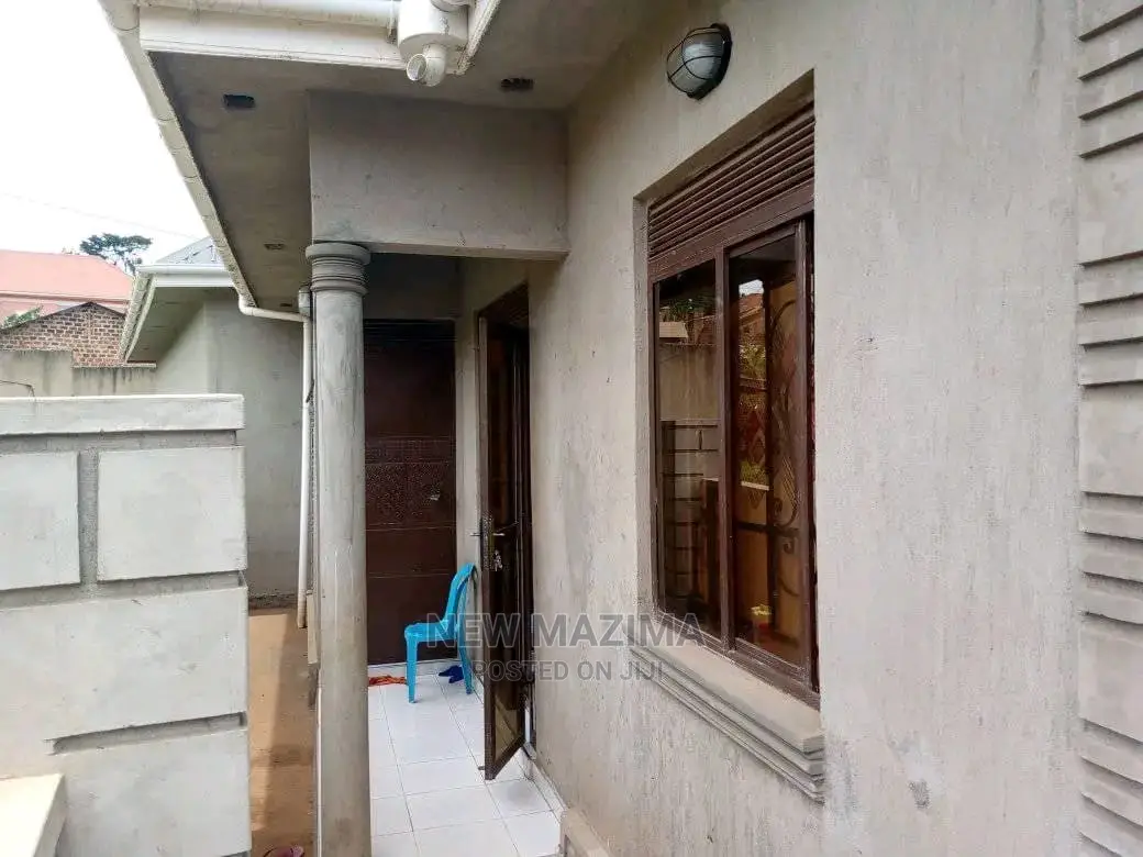2bdrm House in Natete Kinaawa, Division a for Sale