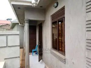 2bdrm House in Natete Kinaawa, Division a for Sale