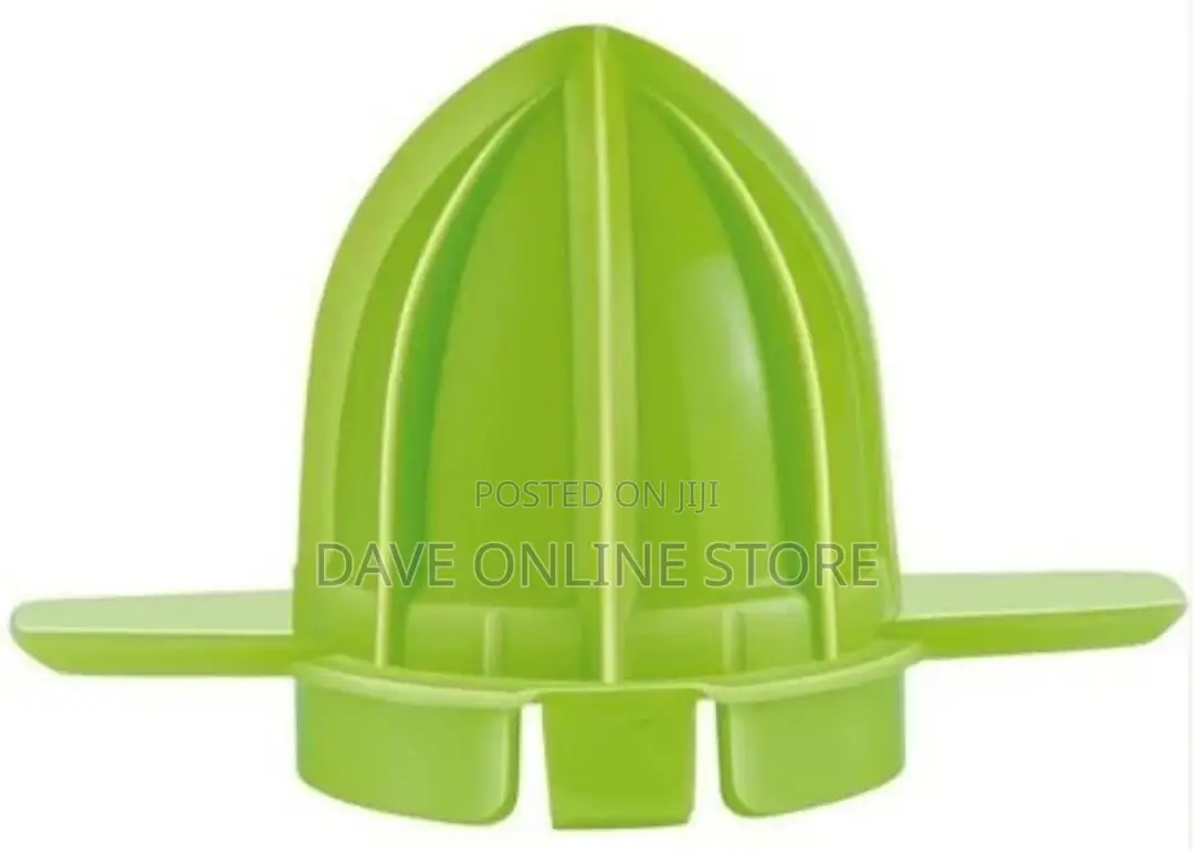 Portable Citrus Orange Lemon Electric Juicer Extractor
