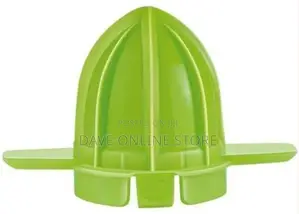 Portable Citrus Orange Lemon Electric Juicer Extractor