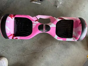 Brand New Hoverboard