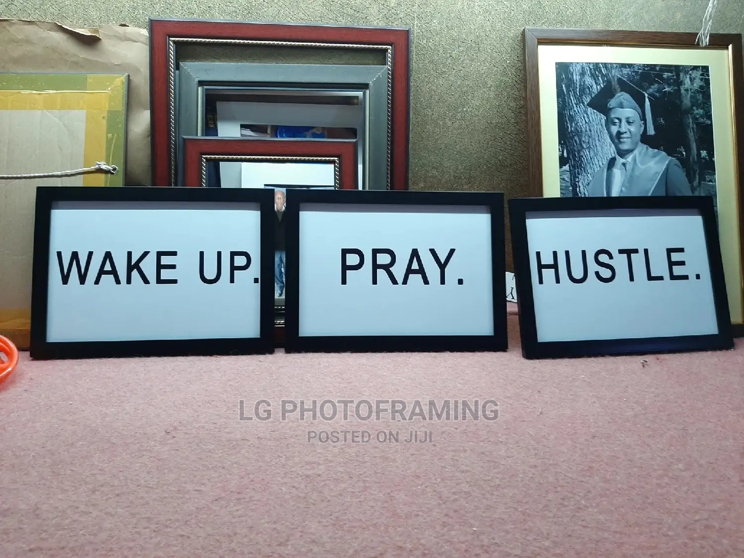 Photo Arts