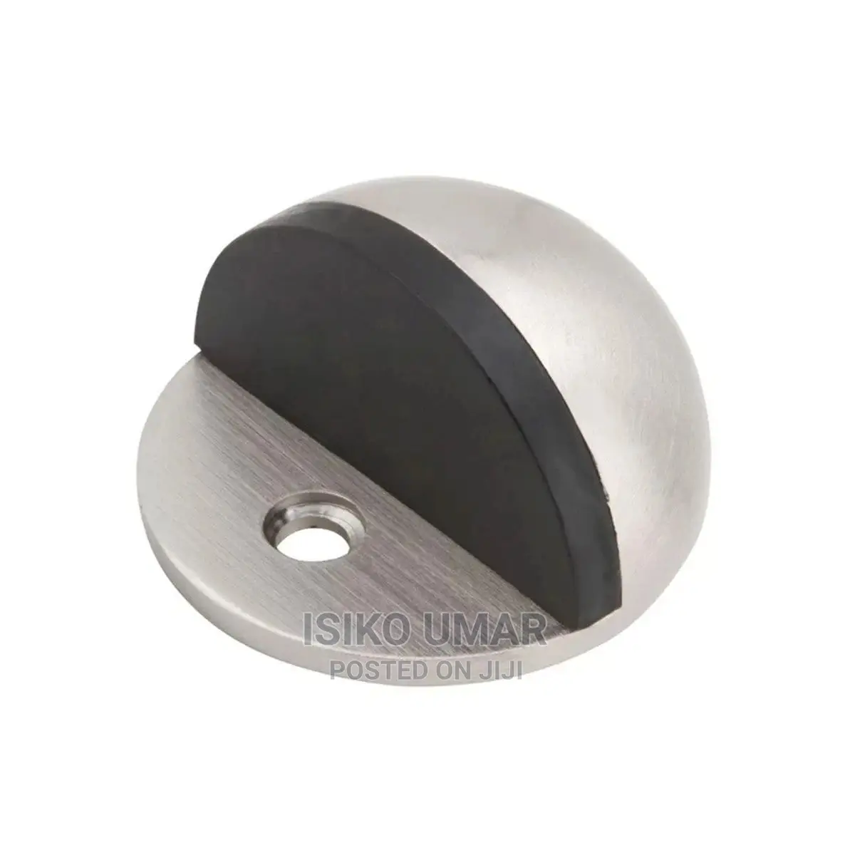 Mounted Door Stopper