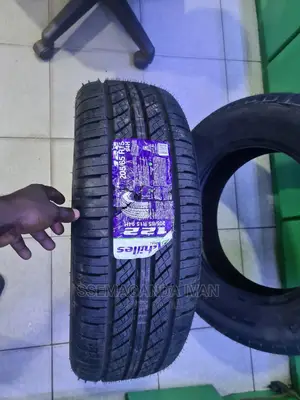 205/65r15 Achilles Tyres