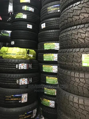 185/70r13 , 185/70r14 ,195/70r14 ,195/65r15 ,205/65r15 Etc