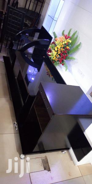 Flow Cabinet Brand New