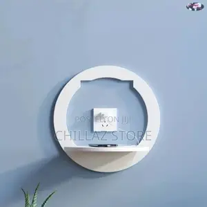 Charging Phone Holder