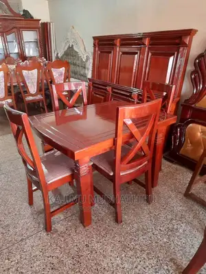 Dinning Tables