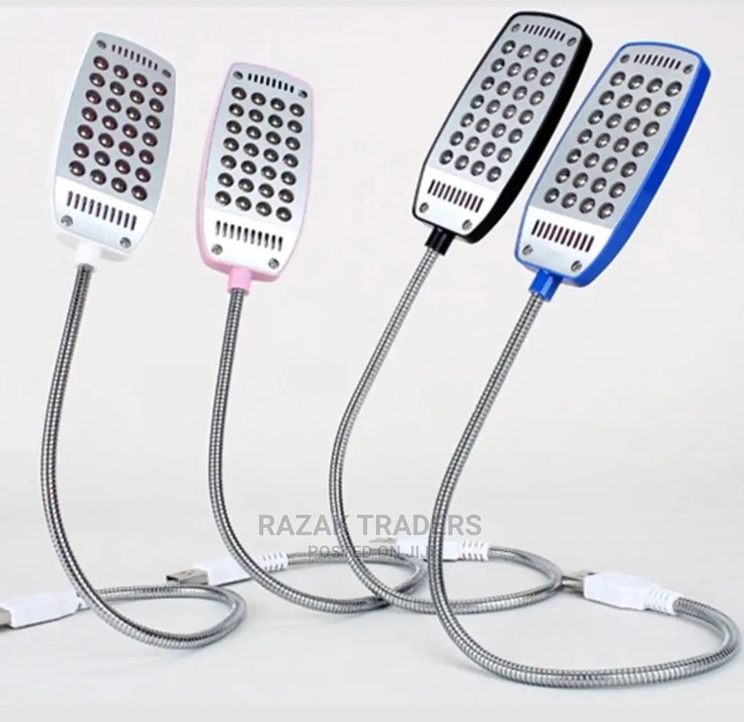 USB LED Lights