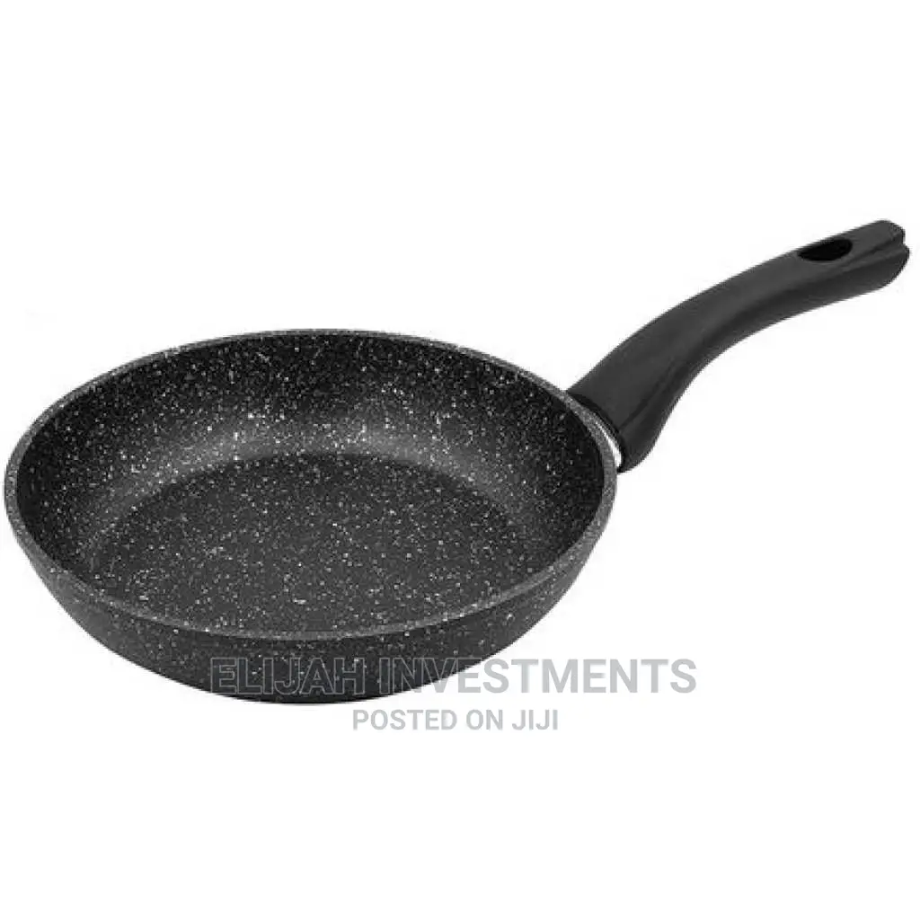 28cm Non Stick Anti-Scratch Frying Pans