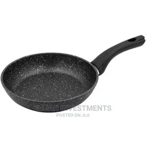 28cm Non Stick Anti-Scratch Frying Pans