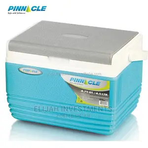 4.5l Pinnacle Water Cooler (Ice Chiller Box).