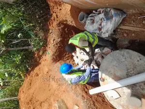 Biodigester Service Is Better Than Septic Service