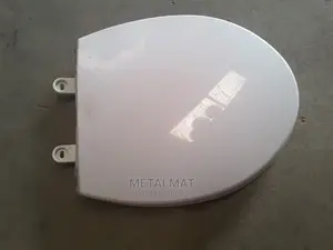 Toilet Seat Cover