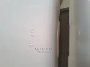 Toilet Seat Cover