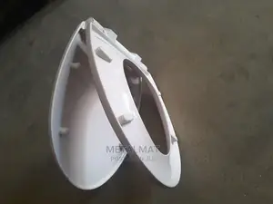 Toilet Seat Cover