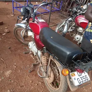 Bajaj Pulsar 150 2019 Purple