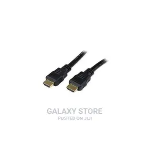 Hdmi Cable High Quality 1.5m, 3m, 5m, 10m, 20m, 30m, 50m,
