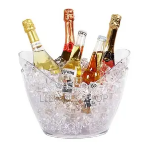 Ice Bucket