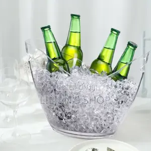 Ice Bucket