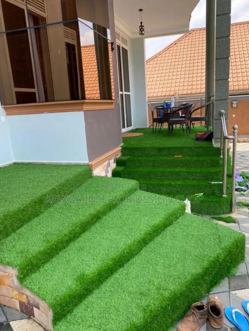 Grass Carpet/Grass Carpet/Grass Carpet