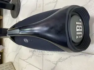 Jbl Bluetooth Rechargeable Speaker