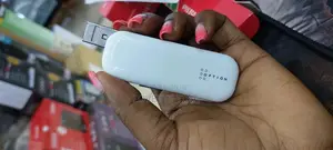 3G Cute Modem
