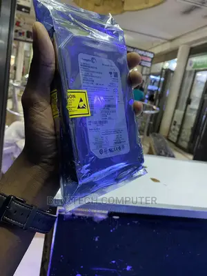 250gb Hdd Sata Desktop Hard Disk
