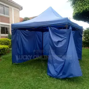3/3m Exhibition Tent