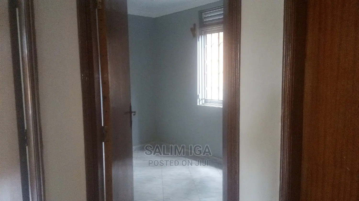 3bdrm Duplex in Kololo Property, Central Division for Rent