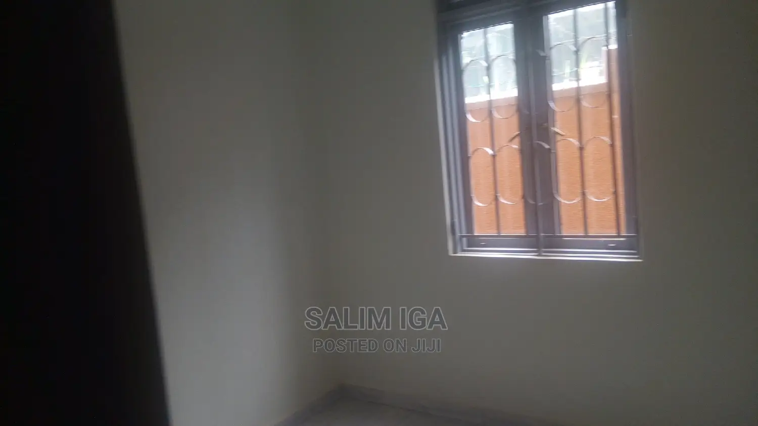 3bdrm Duplex in Kololo Property, Central Division for Rent