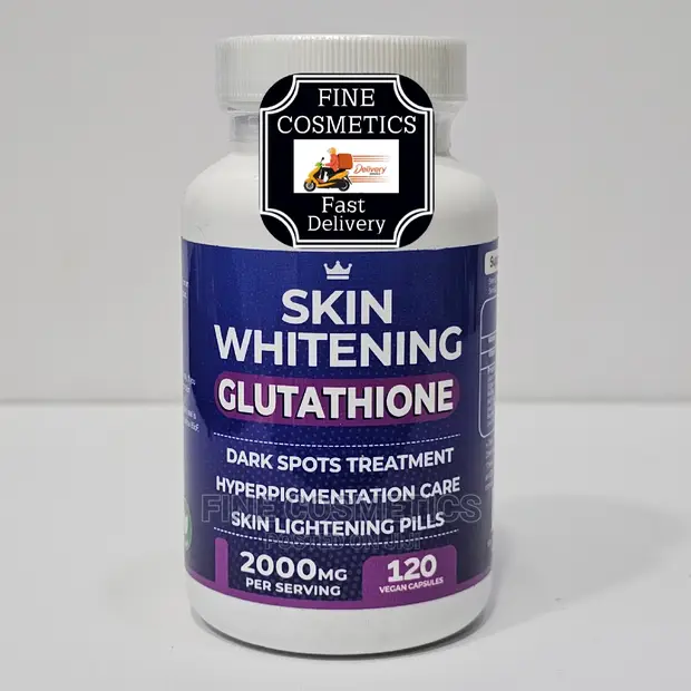 glutathione vs collagen for skin How to Combine Collagen and Glutathione for Radiant Skin