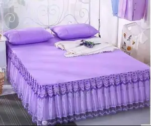 Bedriners 6*6 ( Purple)