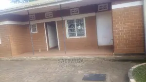 3bdrm Bungalow in Kololo Property, Central Division for Rent