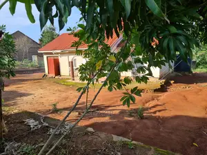 4bdrm Bungalow in Kakiri for sale